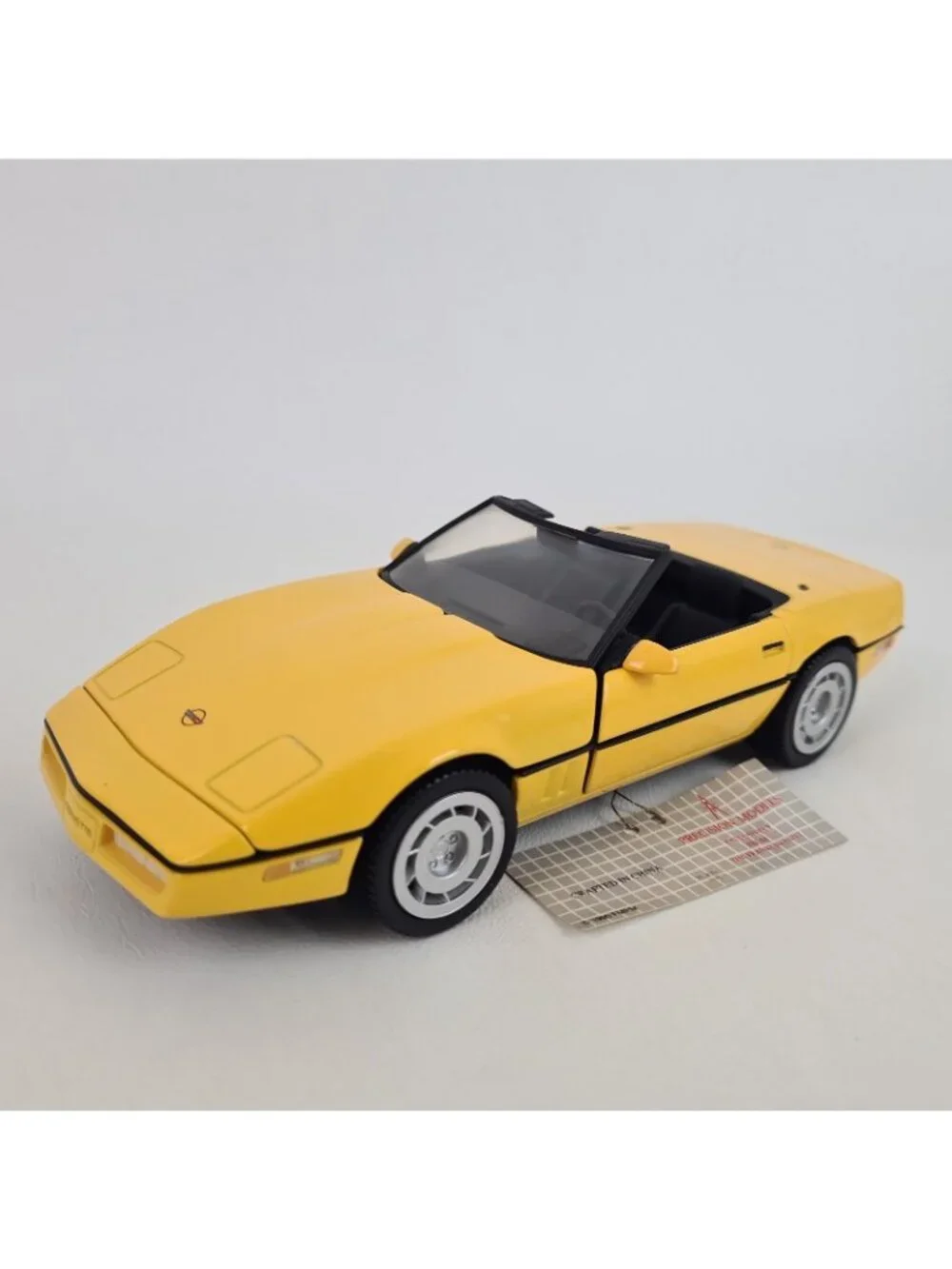 Franklin Mint franklin mint